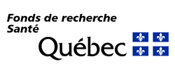 Fonds de recherche Sante Quebec