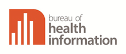 Bureau of Health Information