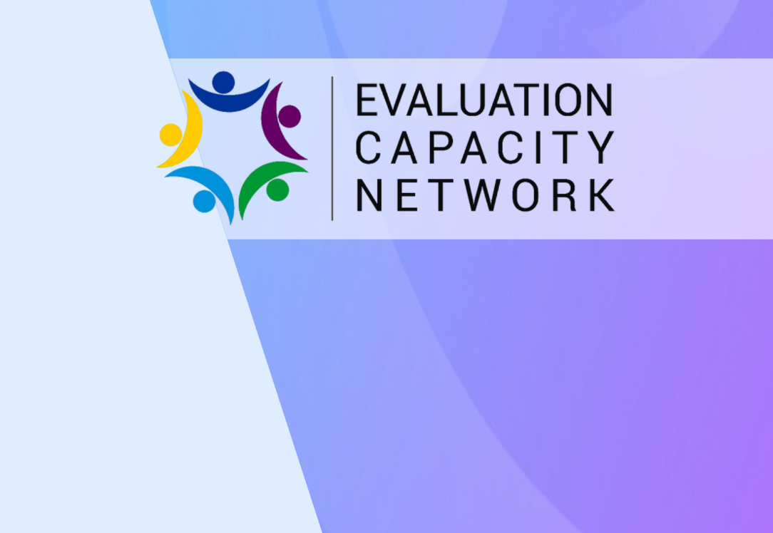 Determining Your Evaluation Capacity: An Informative Brief for Internal Evaluators & Evaluation Commissioners