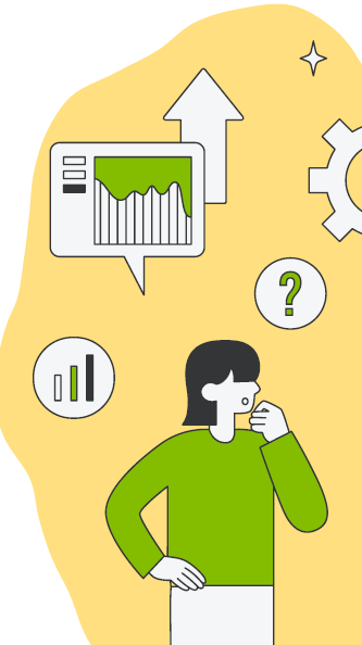 How to Build a Collaborative Approach to Data Sharing Image 4