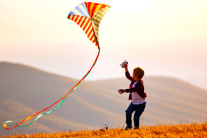 business & fund development