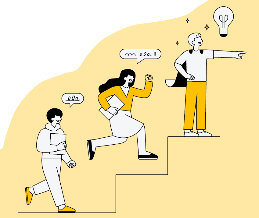 Towards Preventing Youth Homelessness Community Report image 2