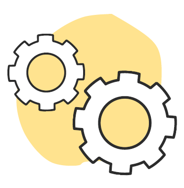 Towards Preventing Youth Homelessness Community Report image 3