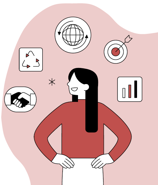 Towards Preventing Youth Homelessness Community Report image 5