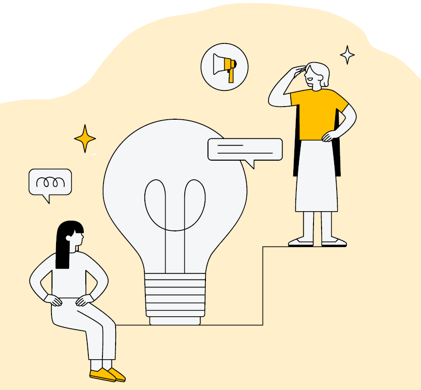 Towards Preventing Youth Homelessness Community Report image 6