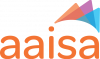 AAISA Logo