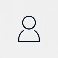 usericon usericon