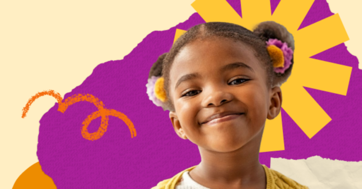 The Spark Guide to Culturally Responsive Early Learning and Child Care in Alberta 