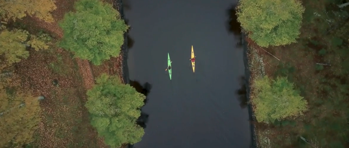 Ensuring Indigenous children in Alberta are treated with dignity and respect