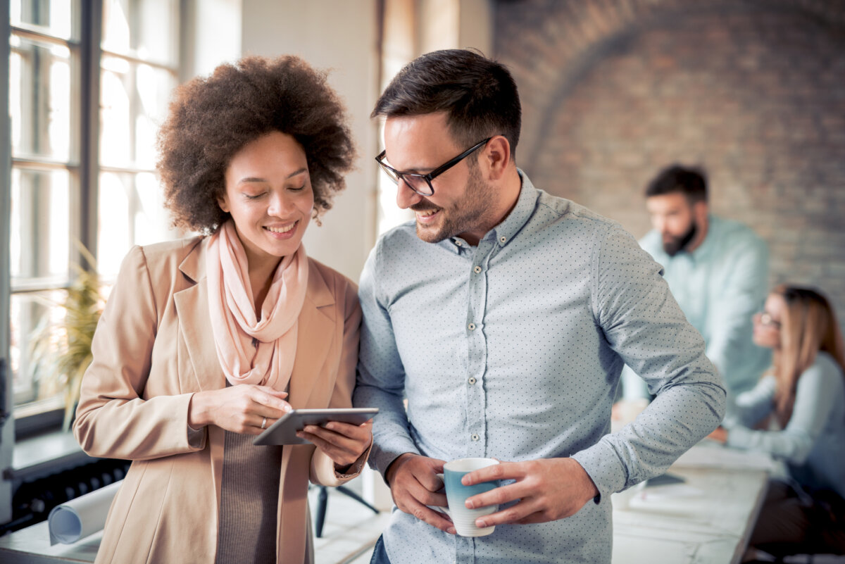 Building equity into your organization's decisions